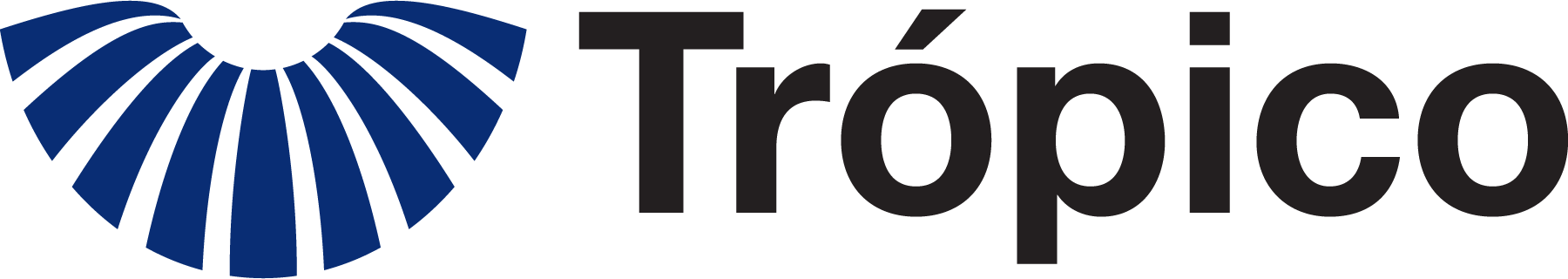 Tropico-Logo-Vector