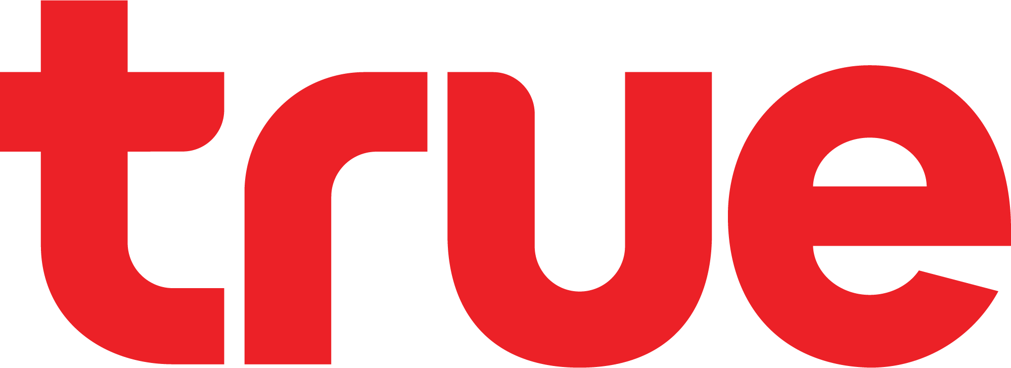 True-Corporation-Logo-Vector