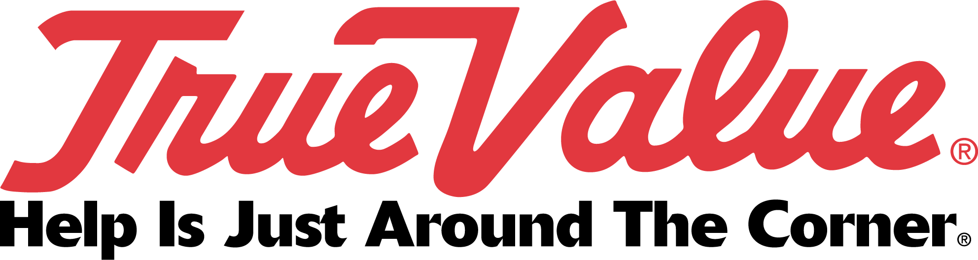 True-Value-Logo-Vector