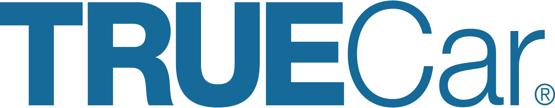 Truecar-Logo-Vector
