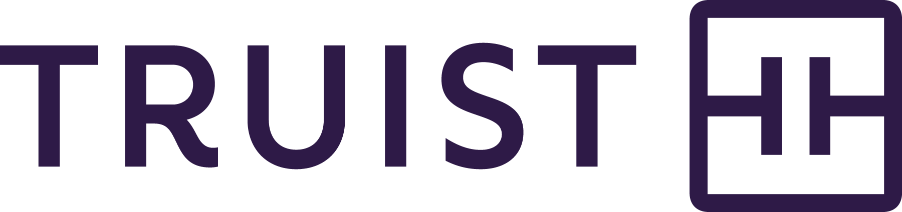 Truist-Logo-Vector
