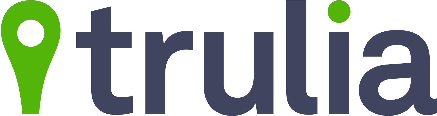 Trulia-Logo-Vector