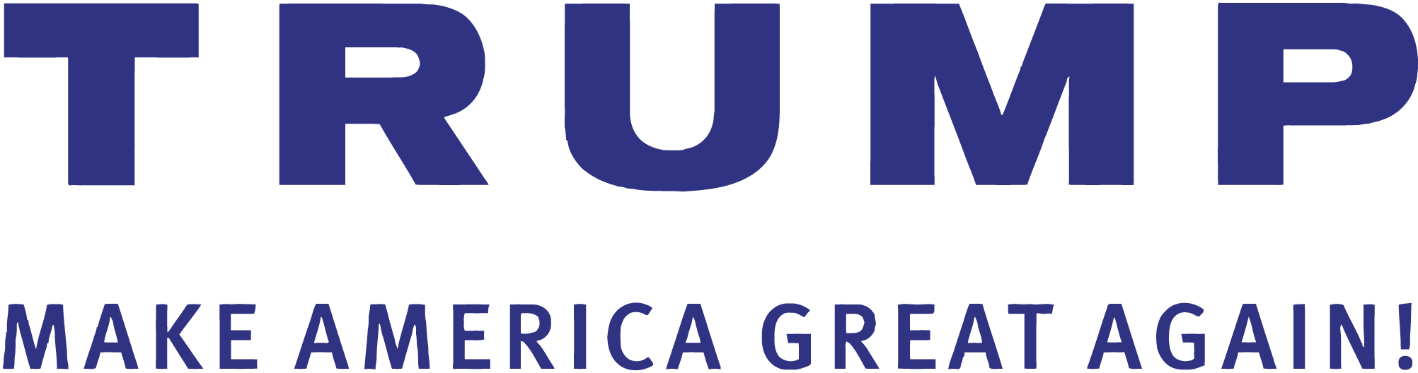 Trump-2016-Logo-Vector