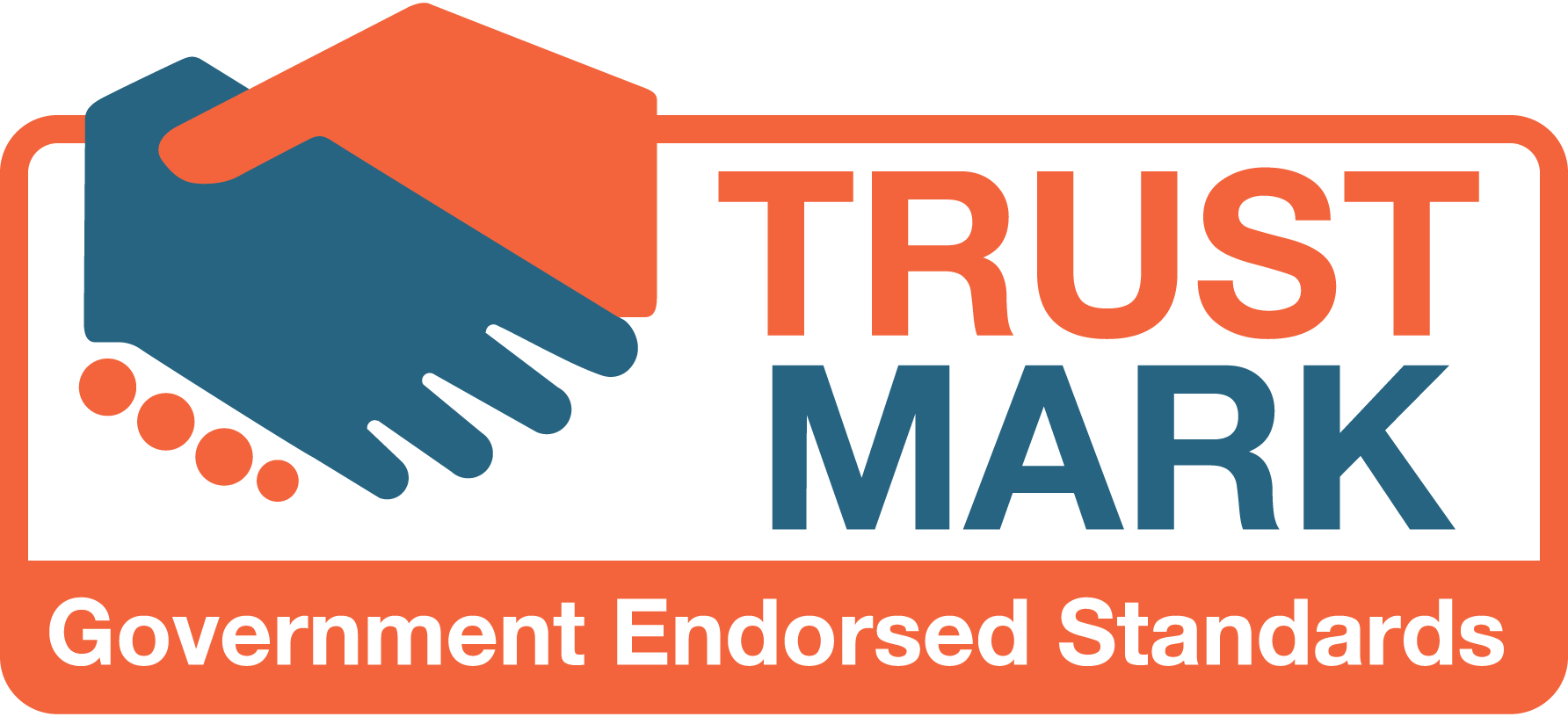 Trust-Mark-Logo-Vector