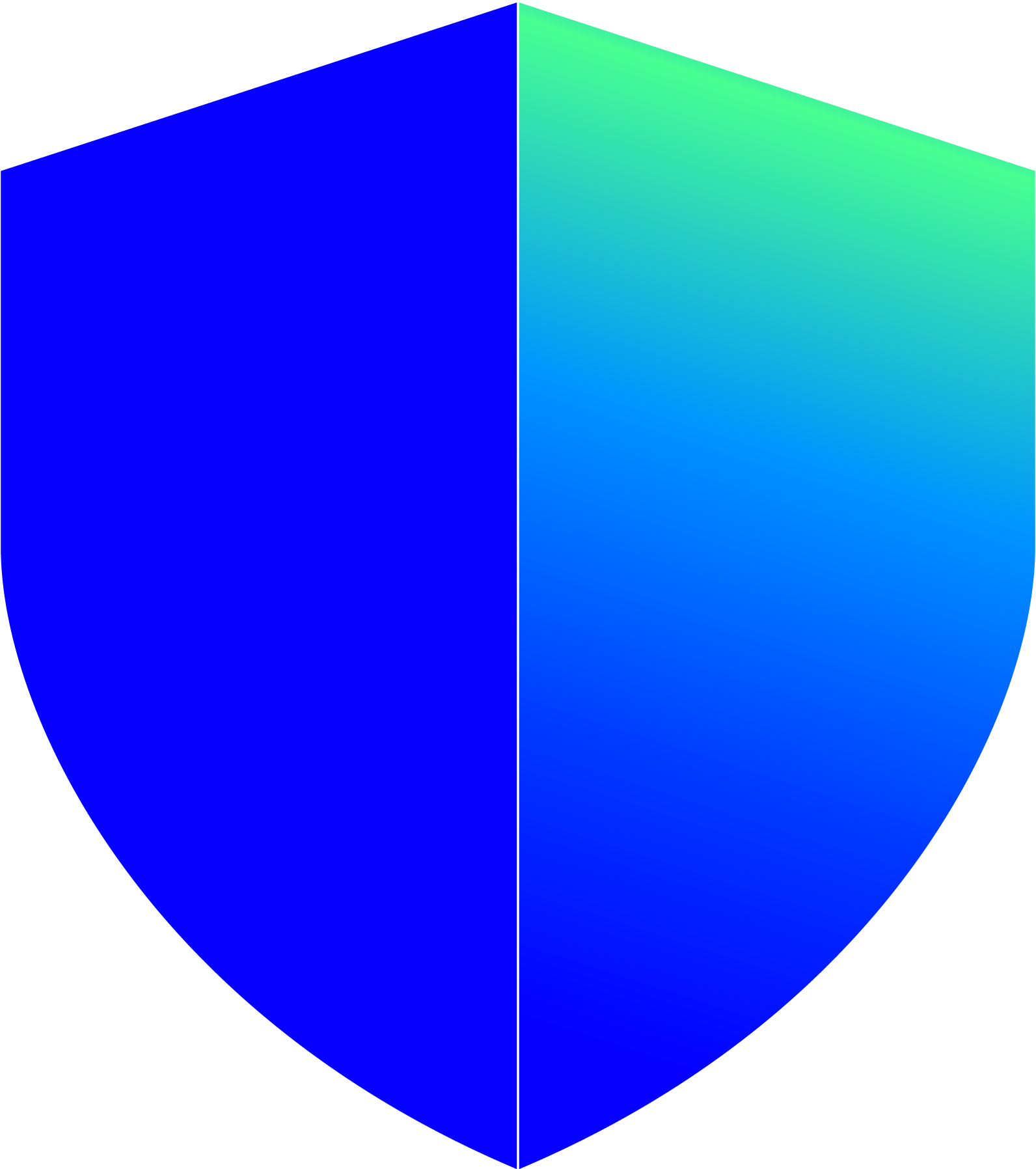 Trust-Wallet-Shield-Logo-Vector-Logo-Vector