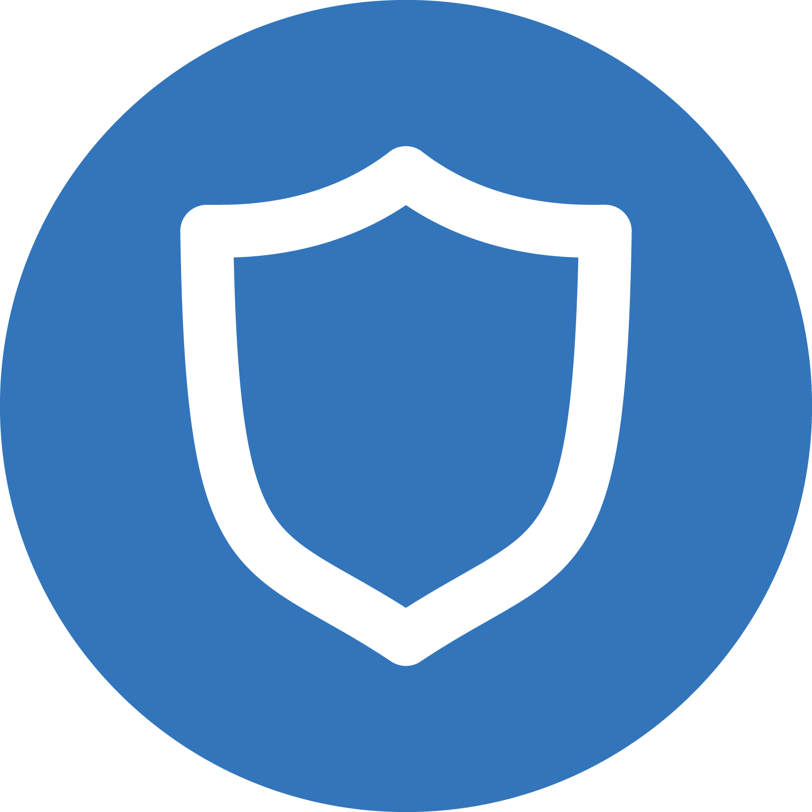 Trust-Wallet-Token-(TWT)-Logo-Vector