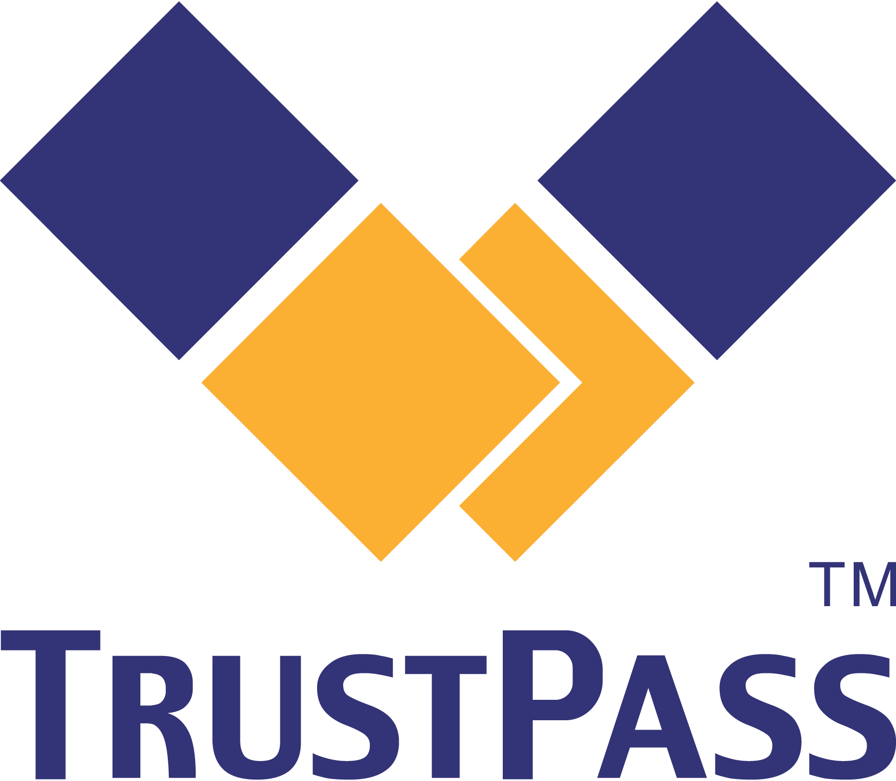TrustPass-Logo-Vector
