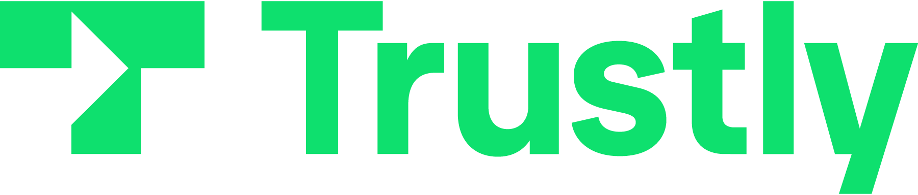 Trustly-Logo-Vector