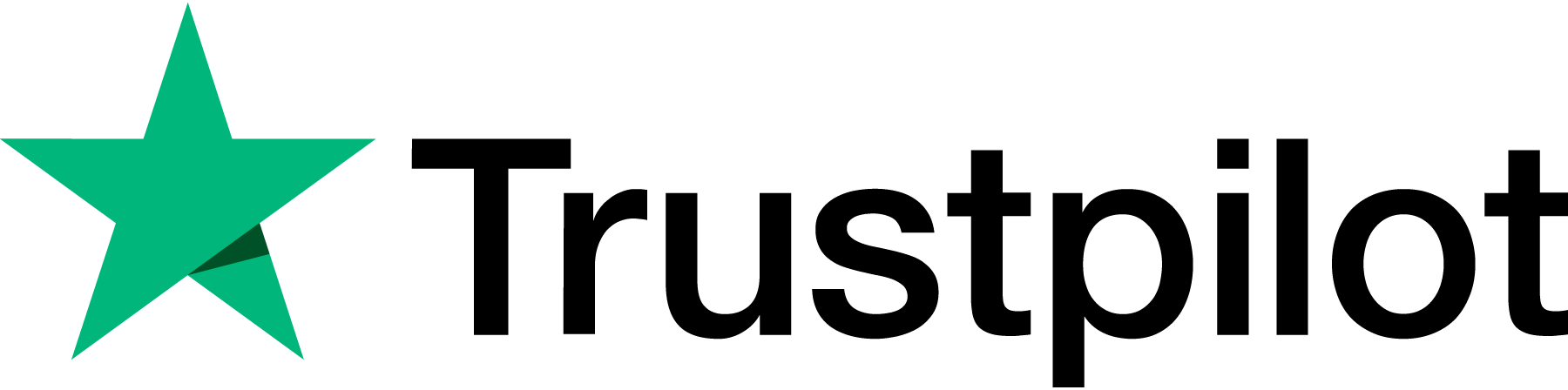 Trustpilot-Logo-Vector