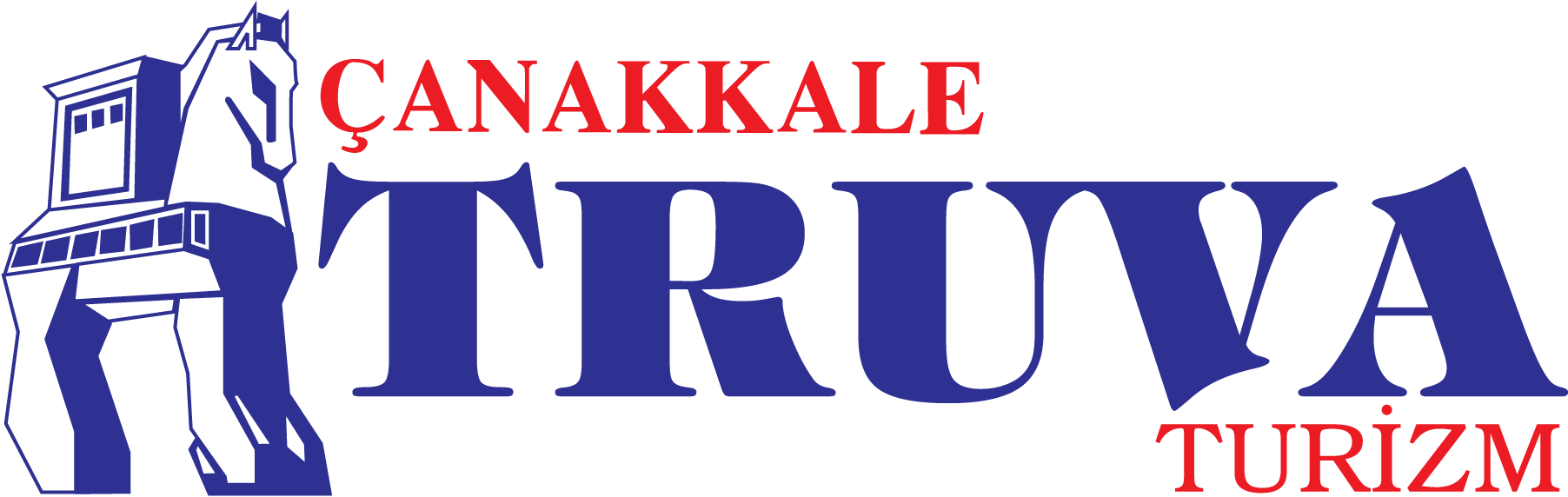 Truva-Turizm-Logo-Vector