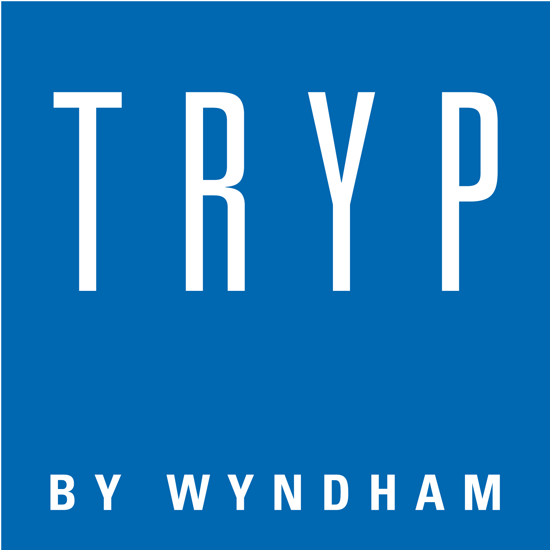 Tryp-Hotels-Logo-Vector