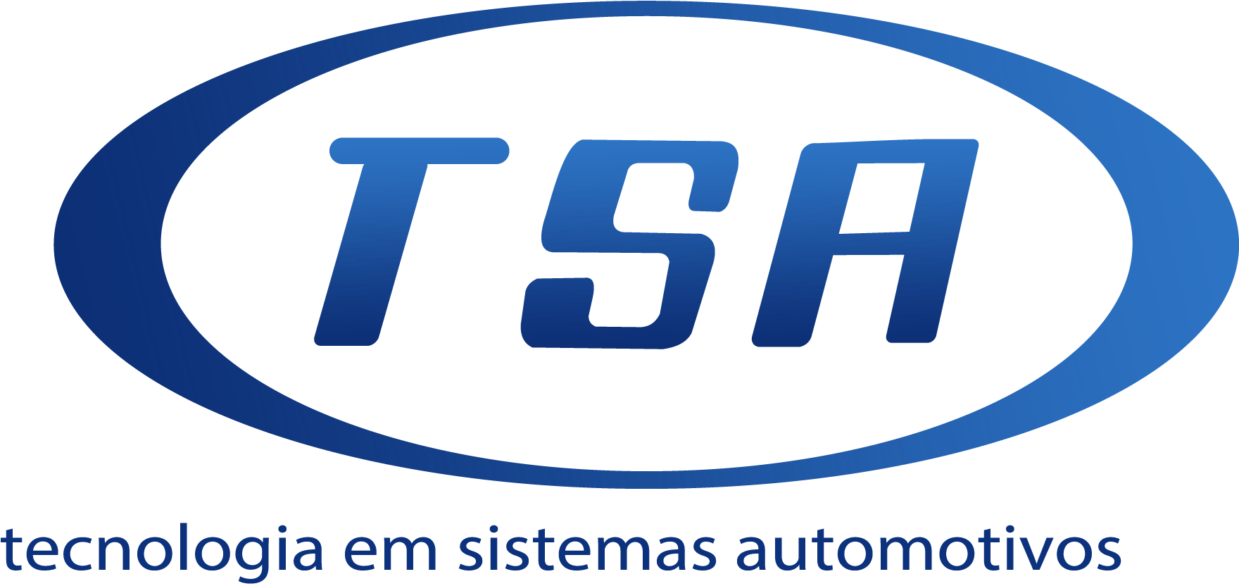 Tsa-Logo-Vector