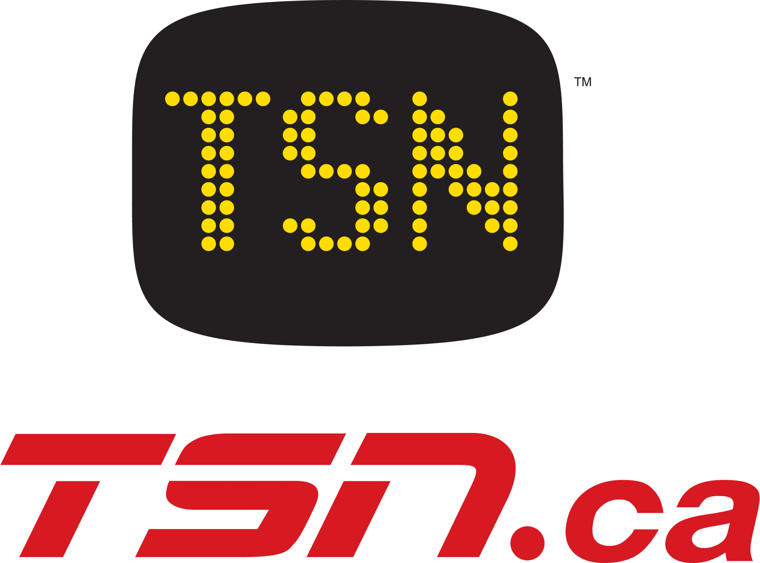 Tsn-Logo-Vector