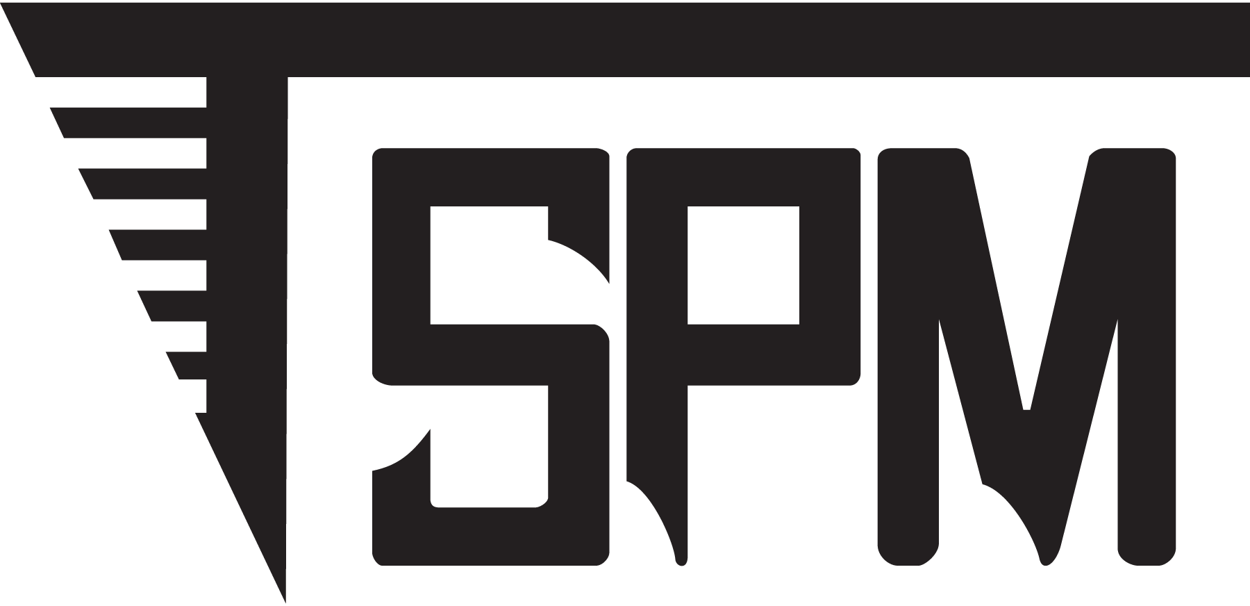 Tspm-Logo-Vector