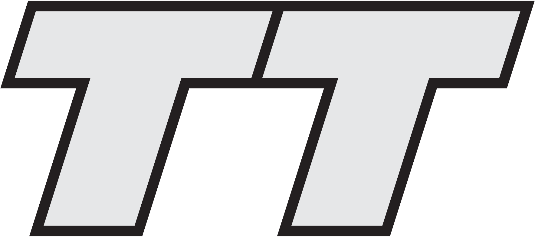 Tt-Logo-Vector