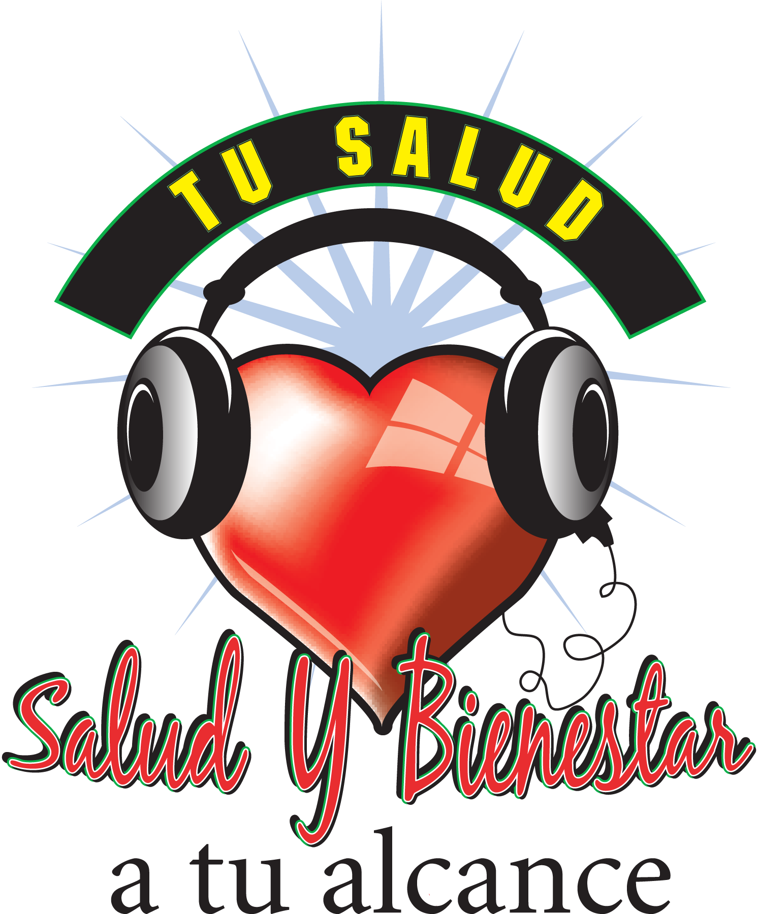 Tu-Salud-Logo-Vector