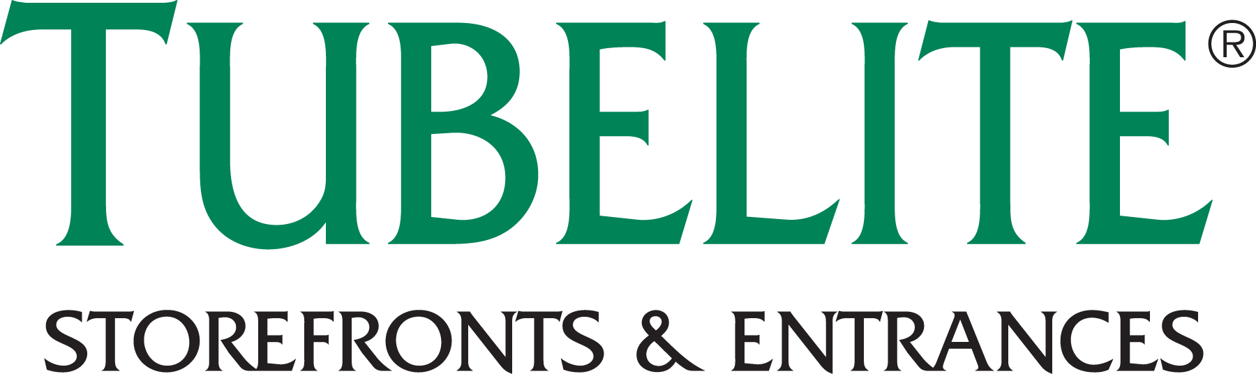 Tubelite-Logo-Vector