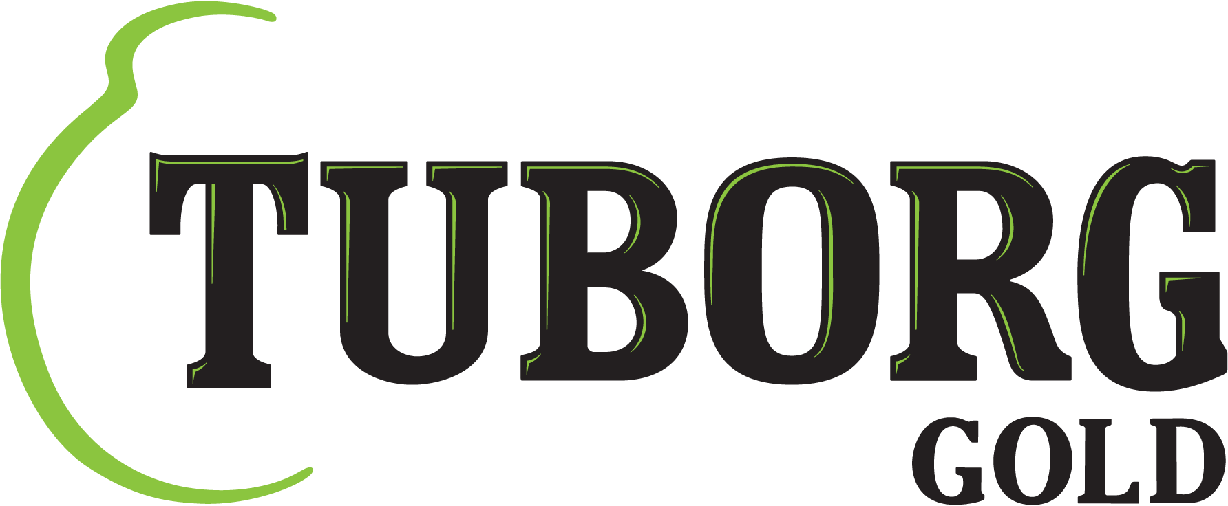 Tuborg-Gold-Logo-Vector