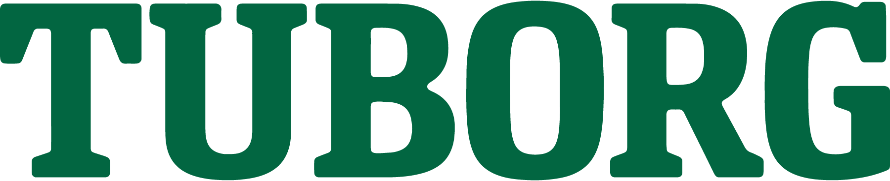 Tuborg-Logo-Vector