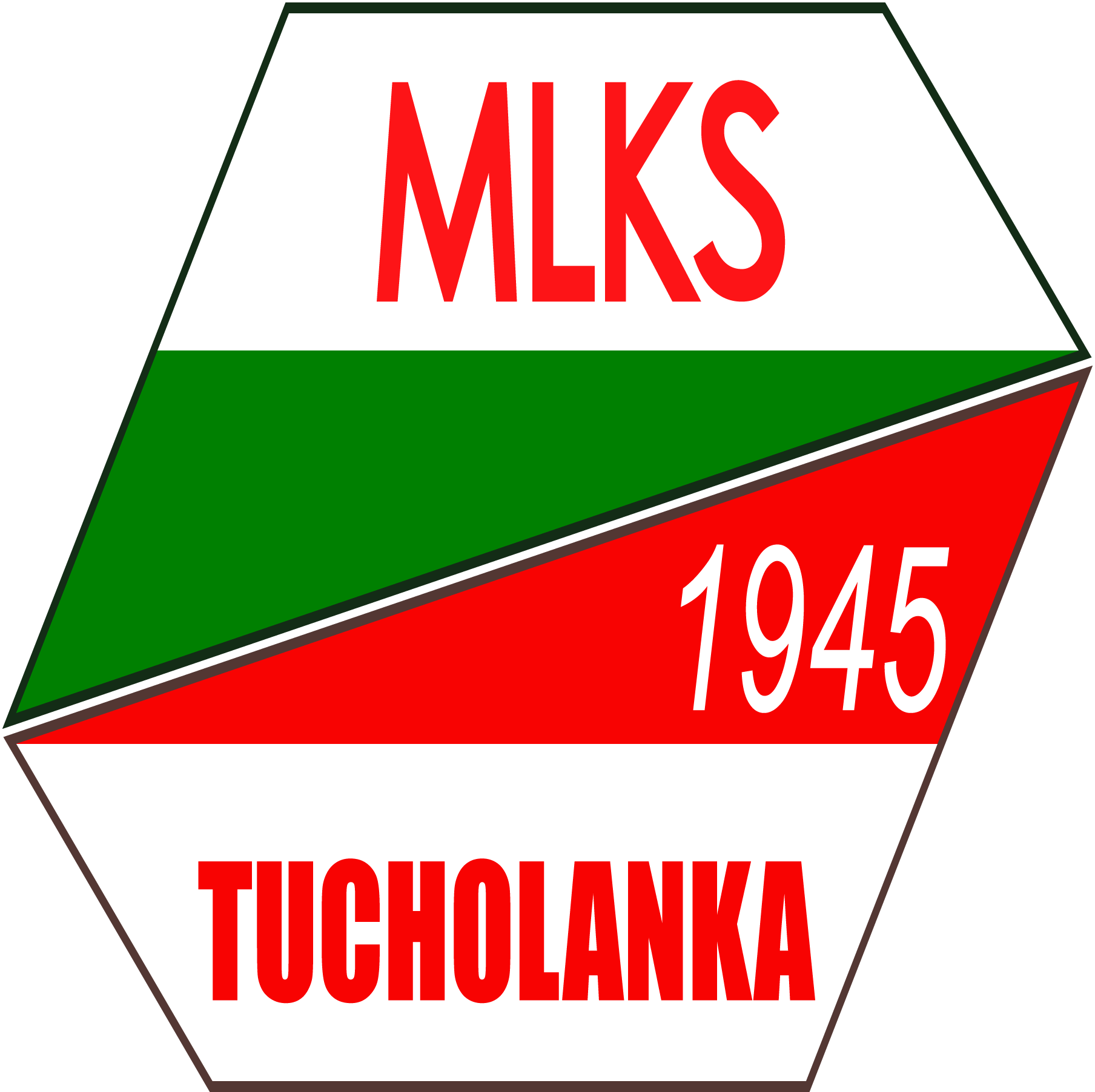 Tucholanka-Tuchola-Logo-Vector