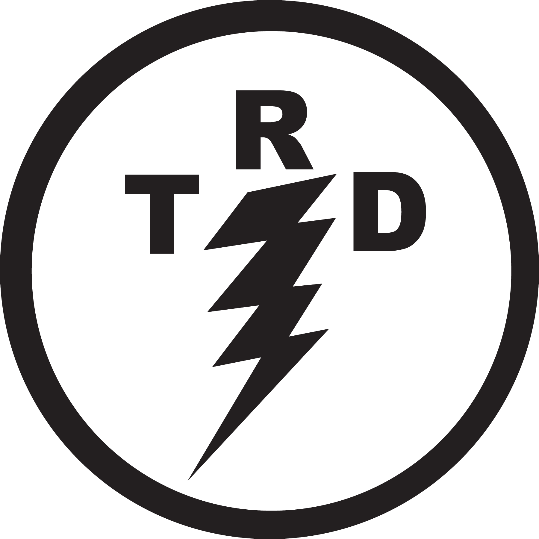 Tucson-Roller-Derby-Logo-Vector