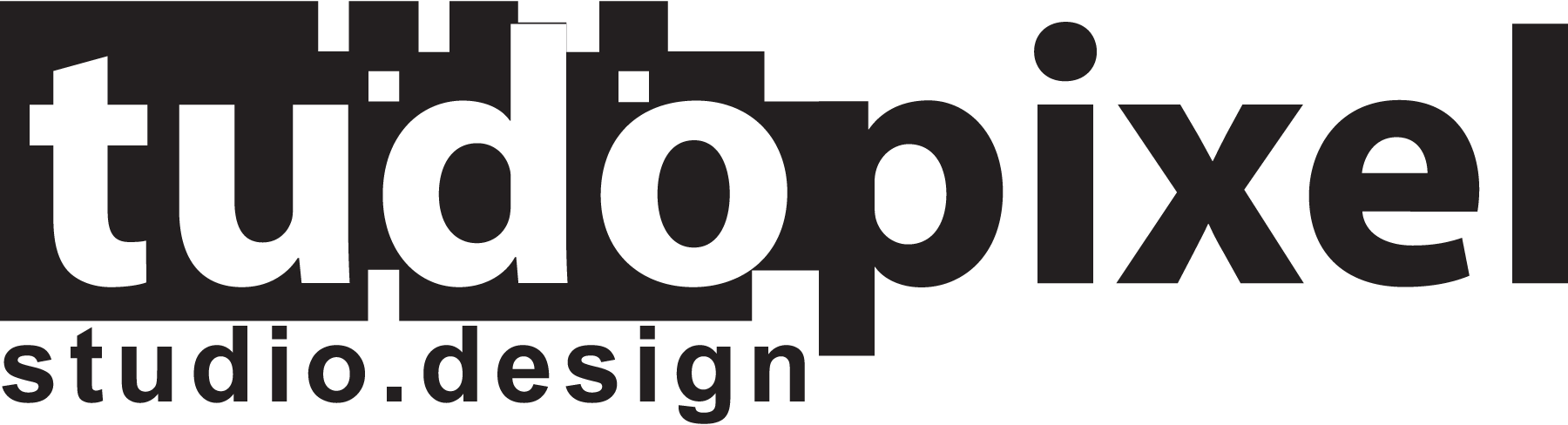 TudoPixel-Logo-Vector