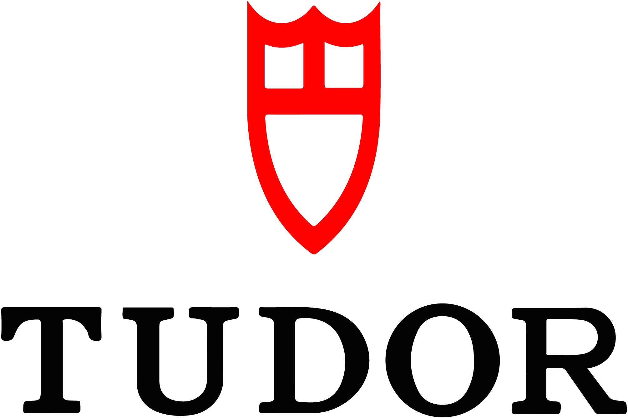 Tudor-Logo-Vector