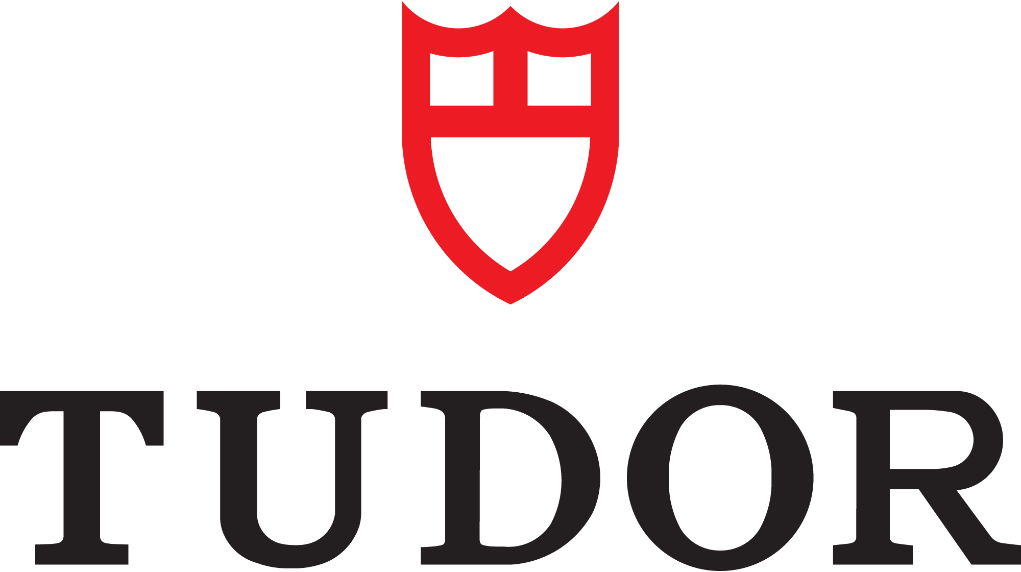 Tudor-Watches-Logo-Vector