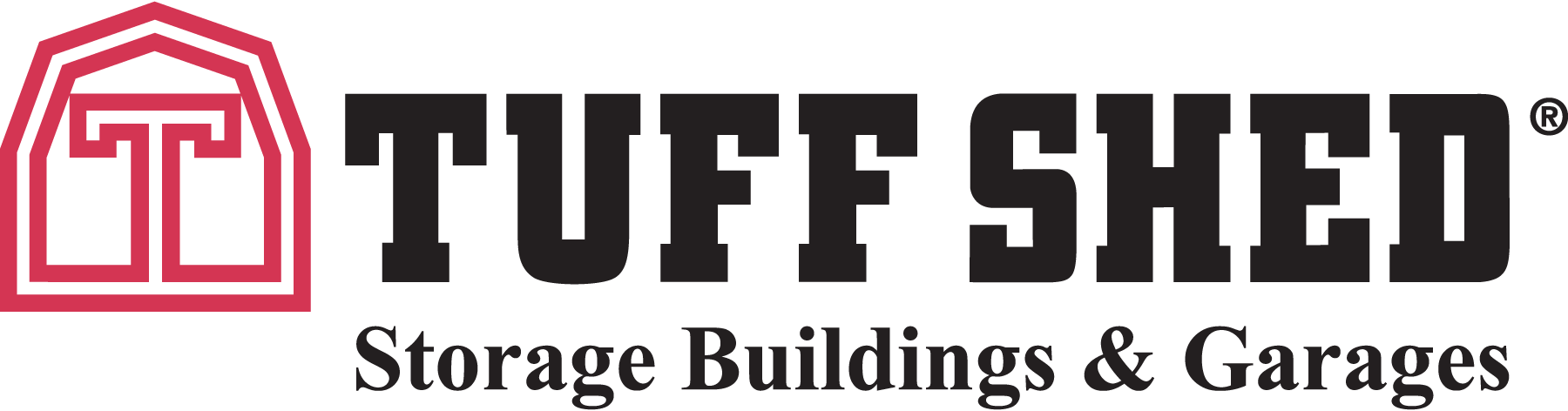 Tuff-Shed-Logo-Vector