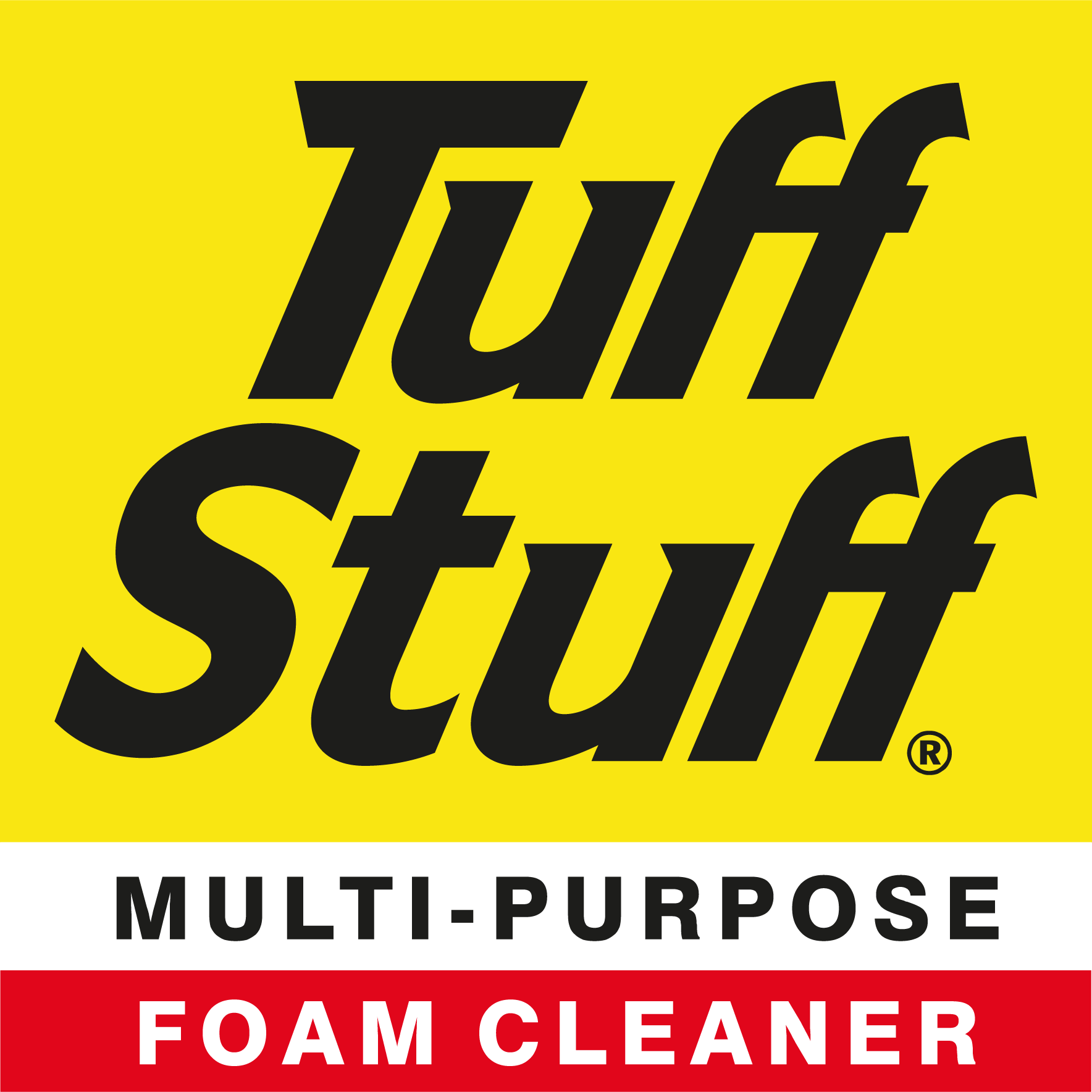 Tuff-Stuff-new-Logo-Vector