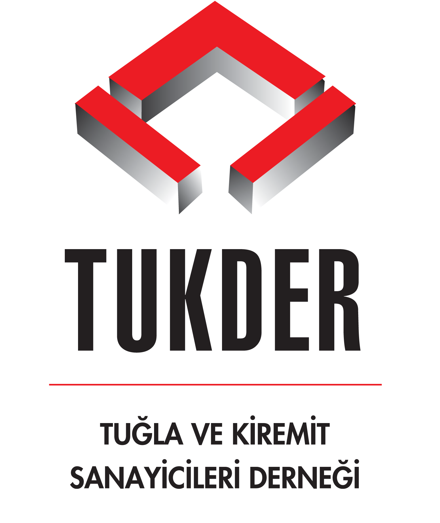 Tukder-Logo-Vector