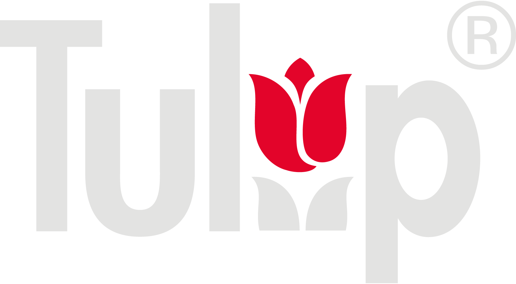 Tulip-Logo-Vector