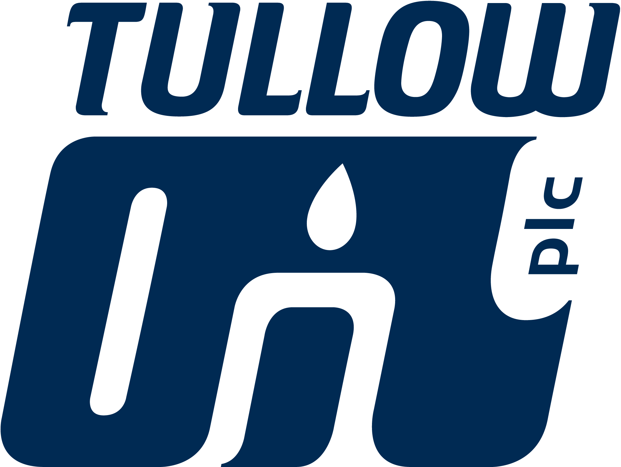 Tullow-Oil-Logo-Vector