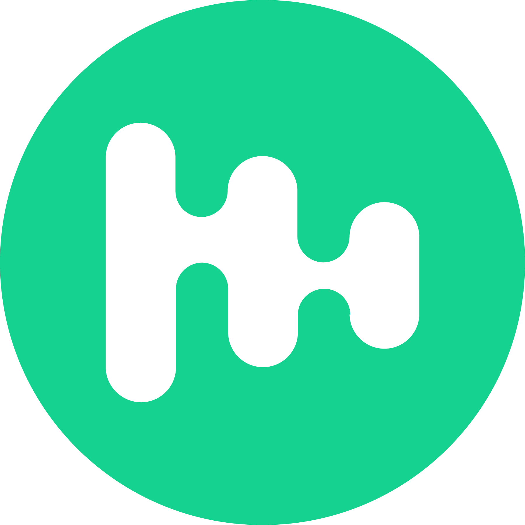 Tully-App-Icon-Logo-Vector