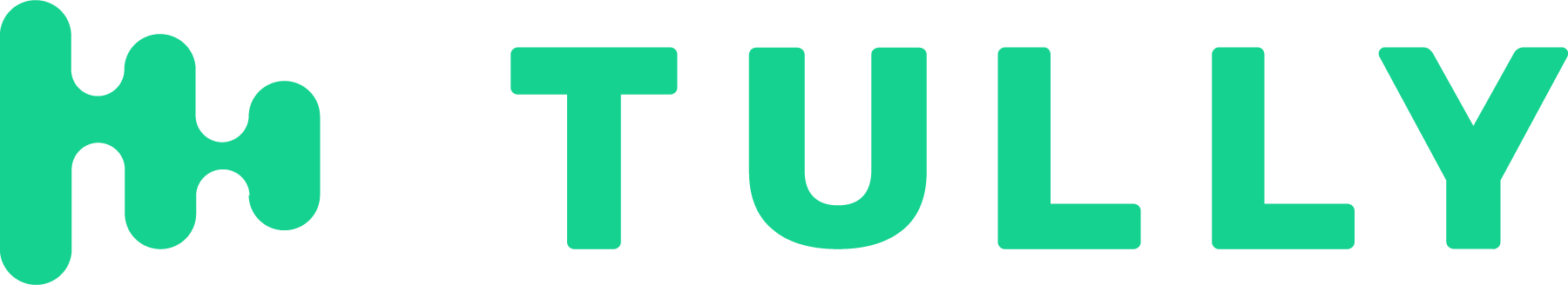 Tully-App-Logo-Vector