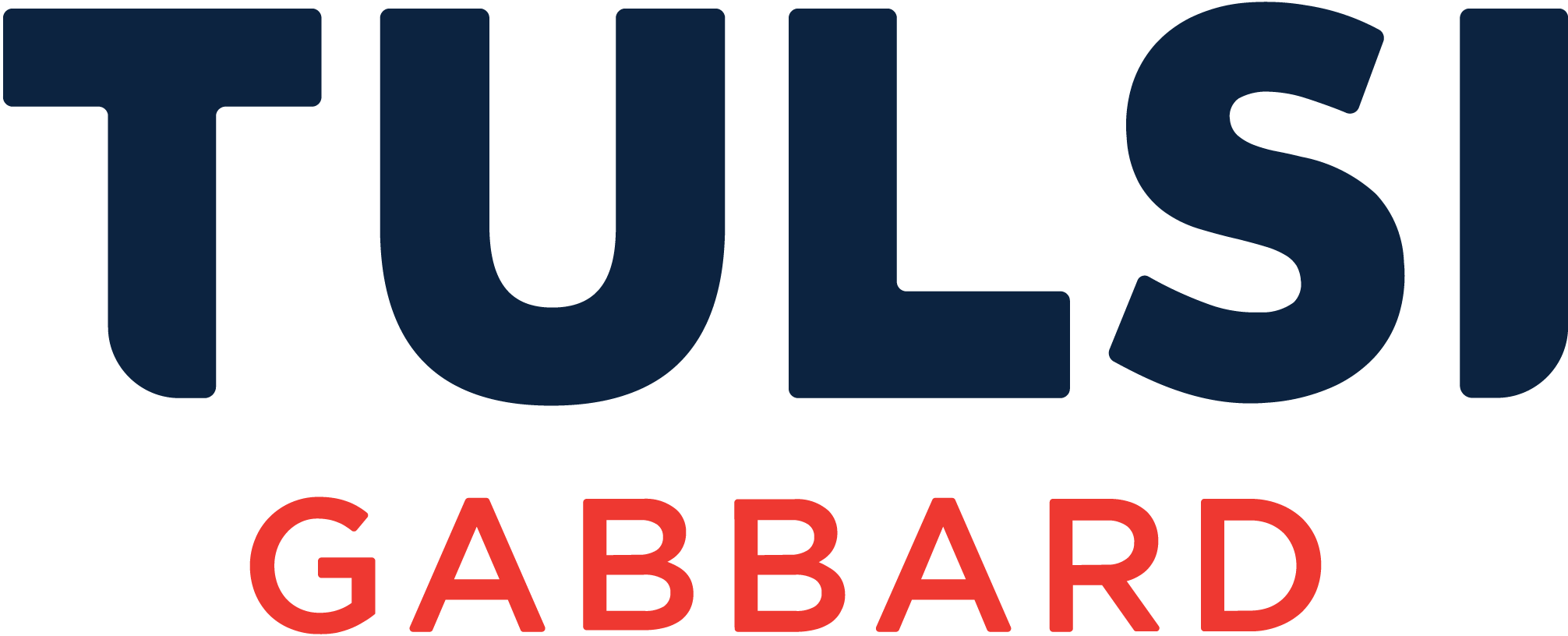 Tulsi-Gabbard-2020-Presidential-Campaign-Logo-Vector