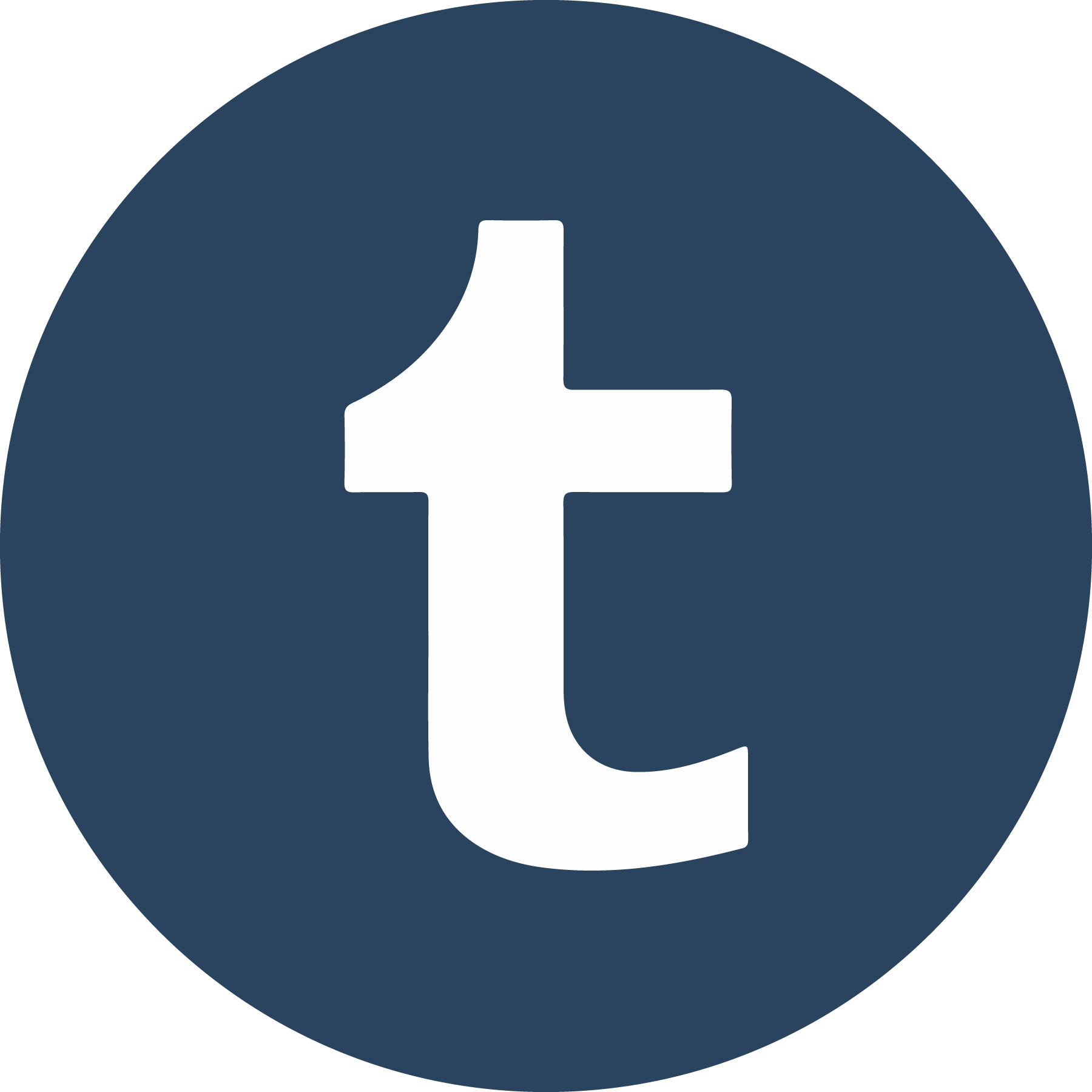 Tumblr-Icon-Logo-Vector