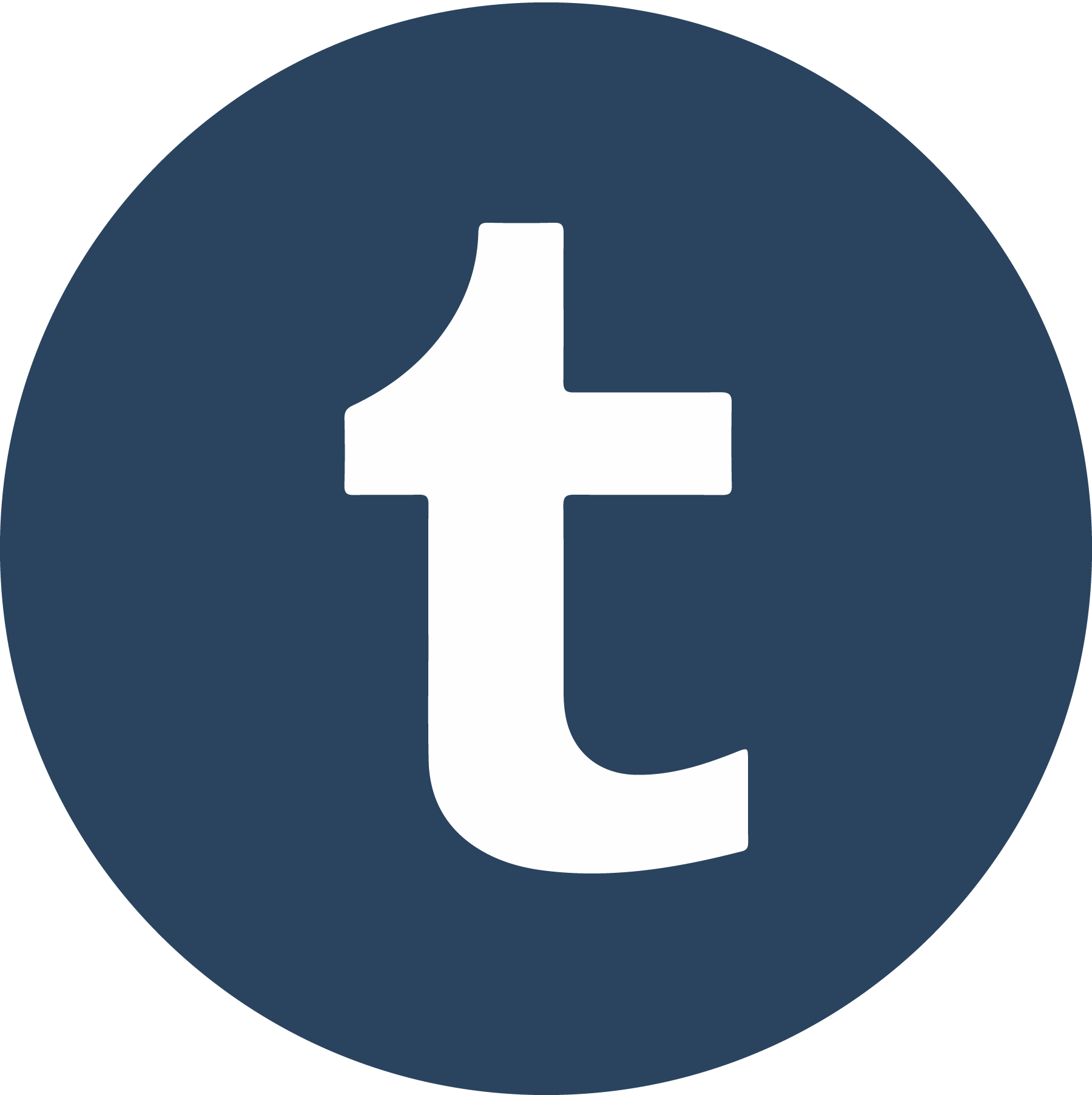 Tumblr-Logo-Vector