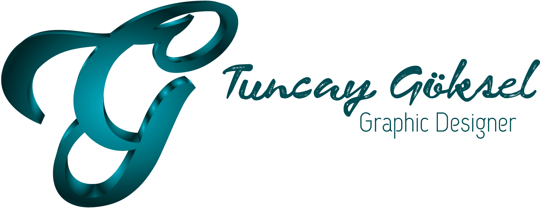 Tuncay-Goksel-Logo-Vector