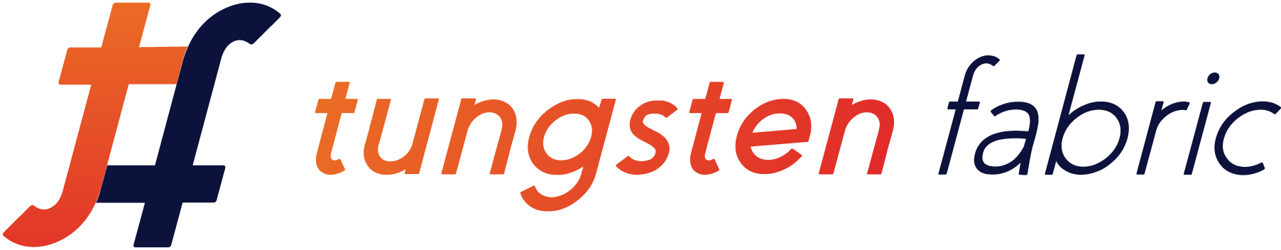Tungsten-Fabric-Logo-Vector