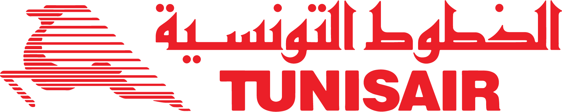 Tunisair-Logo-Vector