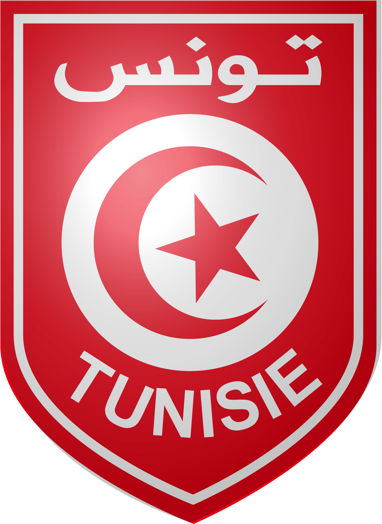 Tunisie-Logo-Vector