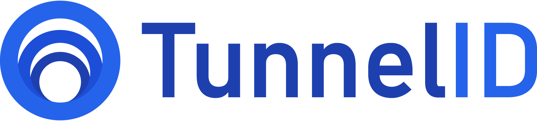 Tunnel-ID-Logo-Vector