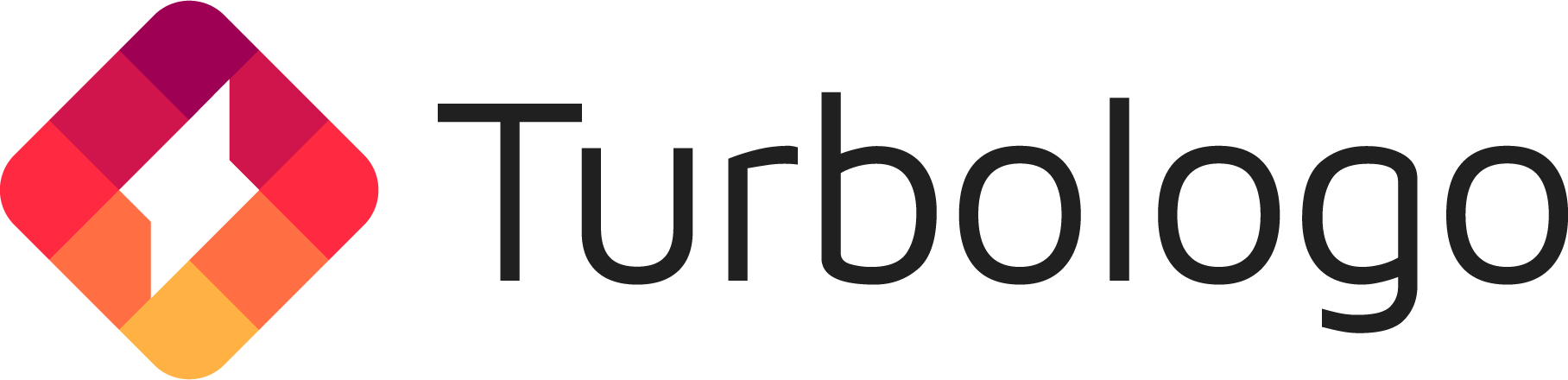 Turbologo-Logo-Vector