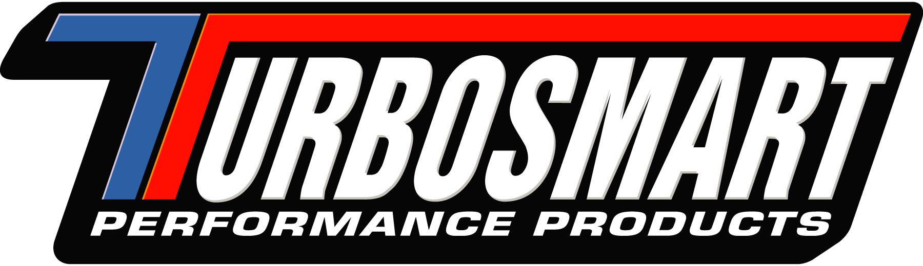 Turbosmart-Logo-Vector
