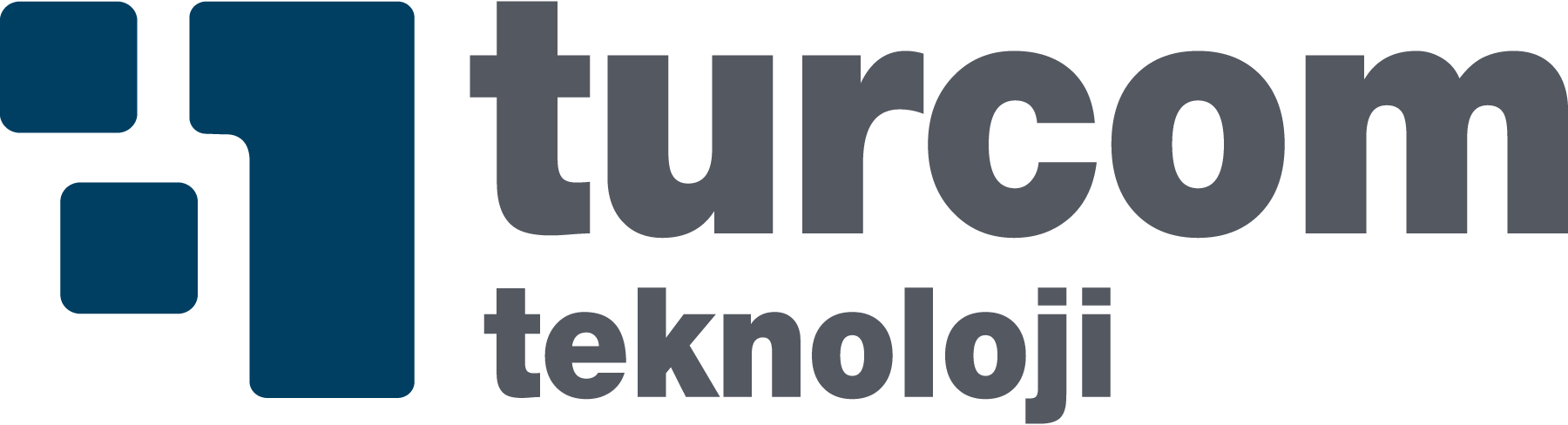 Turcom-Teknoloji-Logo-Vector
