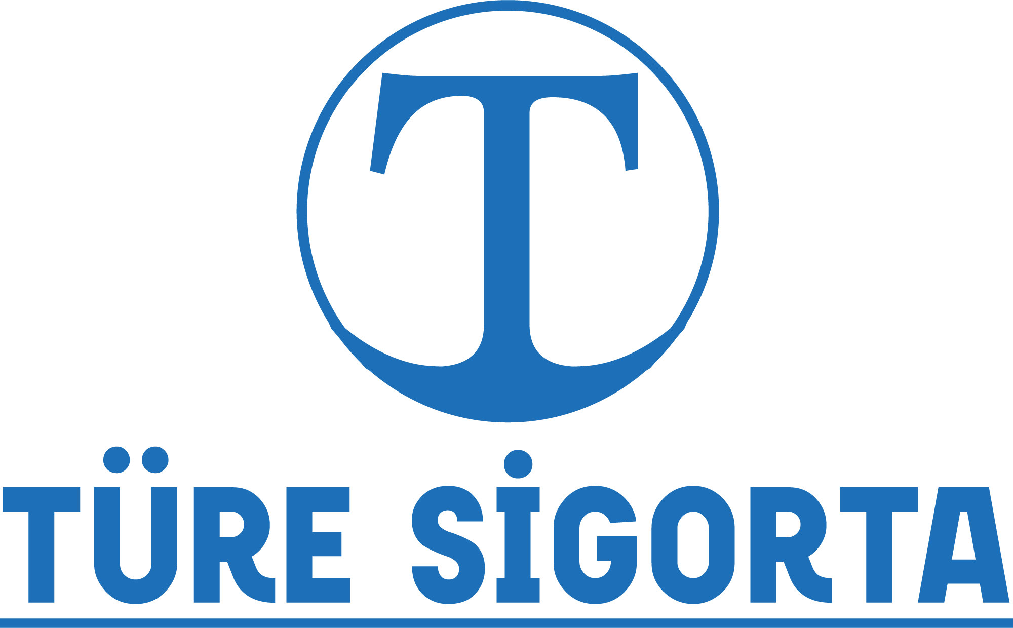 Ture-Sigorta-Logo-Vector