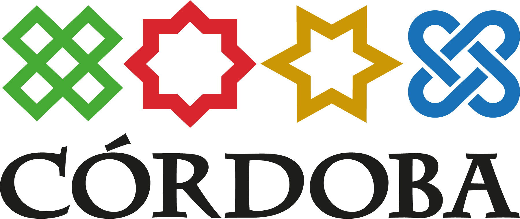 Turismo-de-Córdoba-Logo-Vector