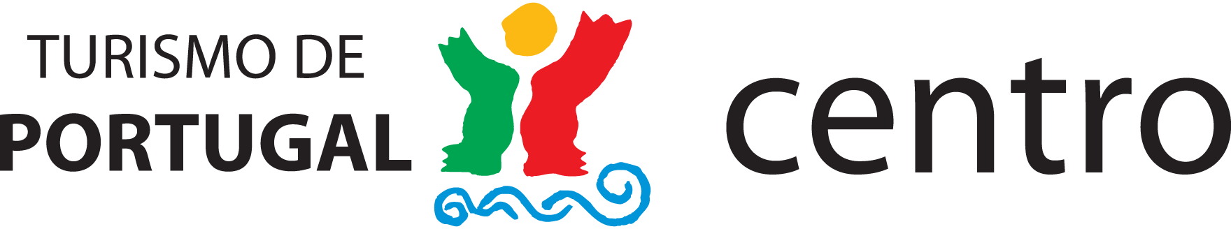 Turismo-de-Portugal-Centro-Logo-Vector
