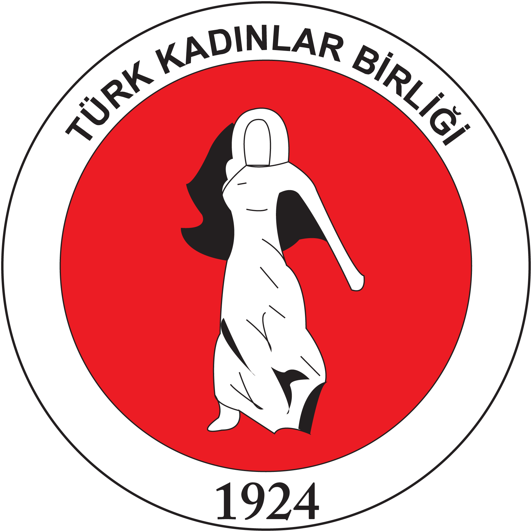 Turk-Kadinlar-Birligi-Logo-Vector